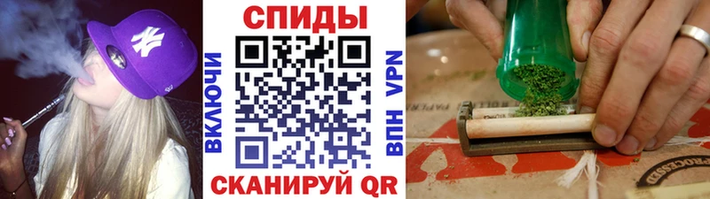 БУТИРАТ 99%  Ува 
