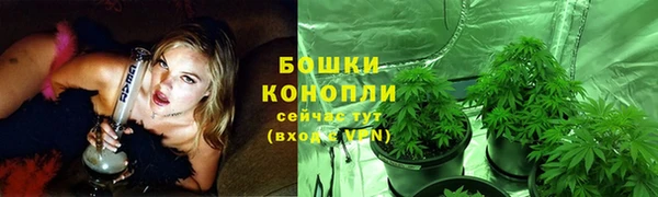 наркотики Богданович