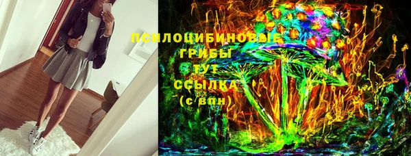 MDMA Богородицк