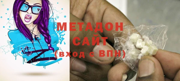 круглые Богородск